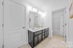 2683 Southern Trace Dr, Waxhaw, NC 28173 - Photo 23