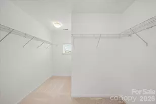 2683 Southern Trace Dr, Waxhaw, NC 28173 - Photo 35