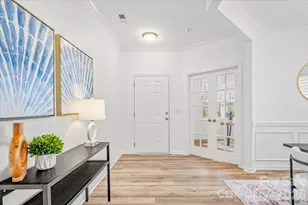 2683 Southern Trace Dr, Waxhaw, NC 28173 - Photo 3