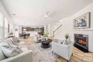 2683 Southern Trace Dr, Waxhaw, NC 28173 - Photo 11