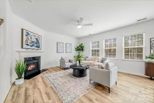 2683 Southern Trace Dr, Waxhaw, NC 28173 - Photo 9