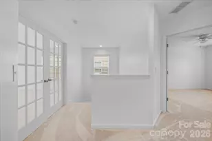 2683 Southern Trace Dr, Waxhaw, NC 28173 - Photo 19