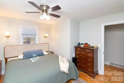 118 Mitchell Street, Canton, NC 28716 - Photo 11