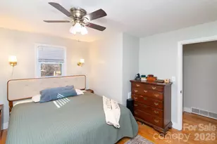 118 Mitchell St, Canton, NC 28716 - Photo 11