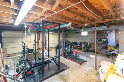 118 Mitchell Street, Canton, NC 28716 - Photo 13