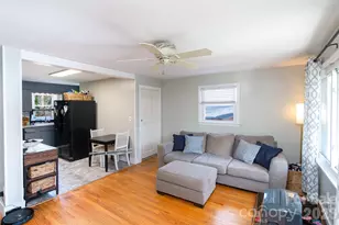 118 Mitchell St, Canton, NC 28716 - Photo 5