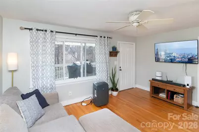 118 Mitchell Street, Canton, NC 28716 - Photo 7