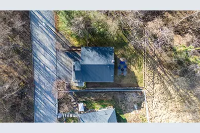 118 Mitchell Street, Canton, NC 28716 - Photo 3