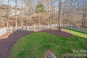 2141 Lord Proprietor Ln, Waxhaw, NC 28173 - Photo 17