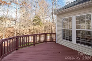 2141 Lord Proprietor Ln, Waxhaw, NC 28173 - Photo 15