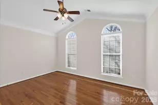 2141 Lord Proprietor Ln, Waxhaw, NC 28173 - Photo 23