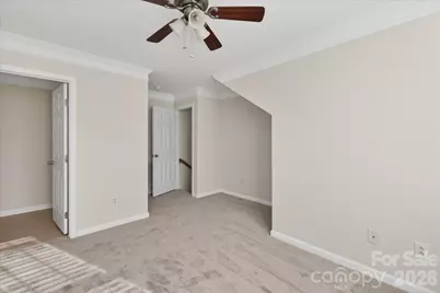 2141 Lord Proprietor Lane, Waxhaw, NC 28173 - Photo 33