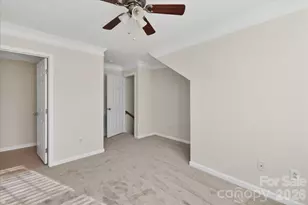 2141 Lord Proprietor Ln, Waxhaw, NC 28173 - Photo 33