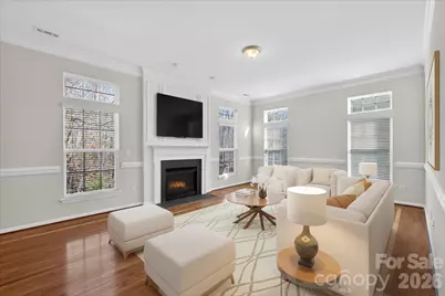 2141 Lord Proprietor Lane, Waxhaw, NC 28173 - Photo 19