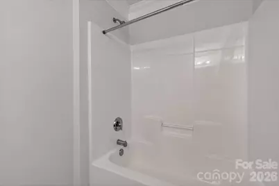 2141 Lord Proprietor Lane, Waxhaw, NC 28173 - Photo 35