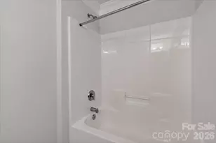 2141 Lord Proprietor Ln, Waxhaw, NC 28173 - Photo 35