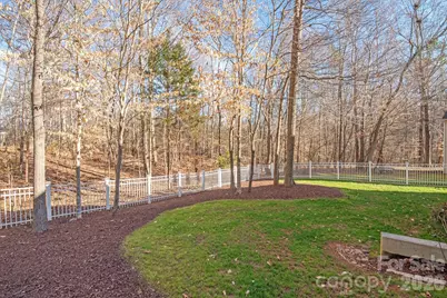 2141 Lord Proprietor Lane, Waxhaw, NC 28173 - Photo 47