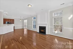 2141 Lord Proprietor Ln, Waxhaw, NC 28173 - Photo 21