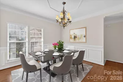 2141 Lord Proprietor Lane, Waxhaw, NC 28173 - Photo 7