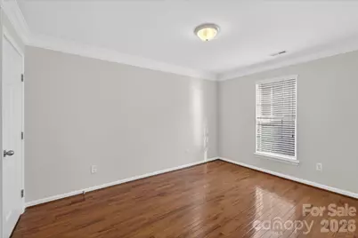 2141 Lord Proprietor Lane, Waxhaw, NC 28173 - Photo 25