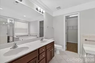 2141 Lord Proprietor Ln, Waxhaw, NC 28173 - Photo 29