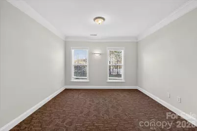 2141 Lord Proprietor Lane, Waxhaw, NC 28173 - Photo 37