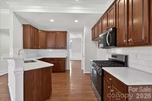 2141 Lord Proprietor Ln, Waxhaw, NC 28173 - Photo 11