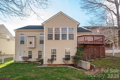 2141 Lord Proprietor Lane, Waxhaw, NC 28173 - Photo 45