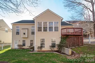 2141 Lord Proprietor Ln, Waxhaw, NC 28173 - Photo 45