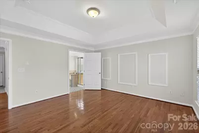 2141 Lord Proprietor Lane, Waxhaw, NC 28173 - Photo 27