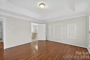 2141 Lord Proprietor Ln, Waxhaw, NC 28173 - Photo 27