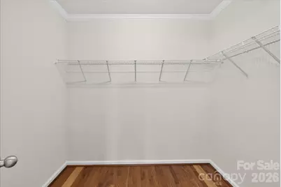 2141 Lord Proprietor Lane, Waxhaw, NC 28173 - Photo 31