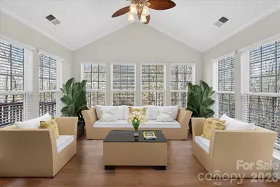 2141 Lord Proprietor Lane, Waxhaw, NC 28173 - Photo 13