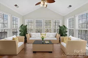 2141 Lord Proprietor Ln, Waxhaw, NC 28173 - Photo 13