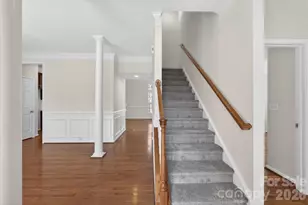 2141 Lord Proprietor Ln, Waxhaw, NC 28173 - Photo 5