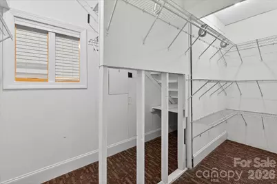 2141 Lord Proprietor Lane, Waxhaw, NC 28173 - Photo 39