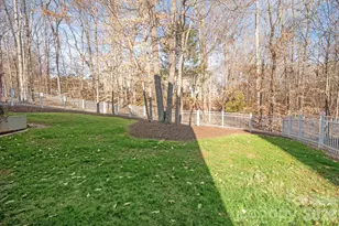 2141 Lord Proprietor Ln, Waxhaw, NC 28173 - Photo 43