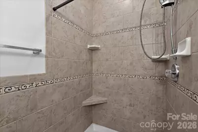 2141 Lord Proprietor Lane, Waxhaw, NC 28173 - Photo 41