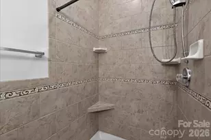 2141 Lord Proprietor Ln, Waxhaw, NC 28173 - Photo 41