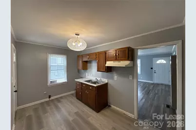3115 Seymour Drive, Charlotte, NC 28208 - Photo 5