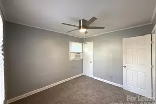 3115 Seymour Dr, Charlotte, NC 28208 - Photo 7