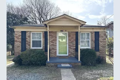 3115 Seymour Drive, Charlotte, NC 28208 - Photo 1