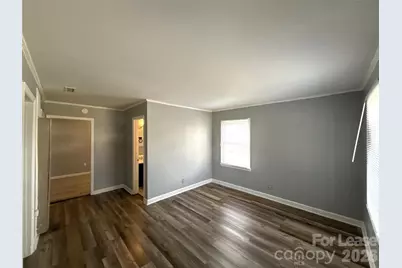 3115 Seymour Drive, Charlotte, NC 28208 - Photo 3