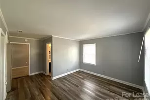 3115 Seymour Dr, Charlotte, NC 28208 - Photo 3