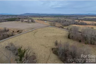 0 Red Barn Road, Ellenboro, NC 28040 - Photo 23