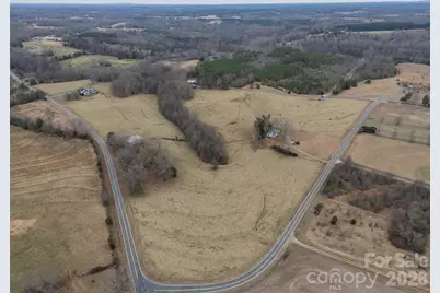 0 Red Barn Road, Ellenboro, NC 28040 - Photo 13