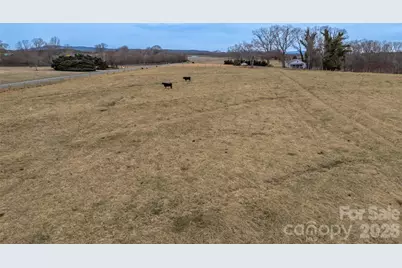 0 Red Barn Road, Ellenboro, NC 28040 - Photo 15