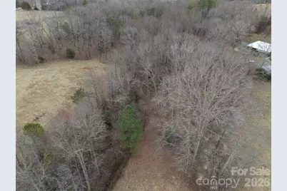 0 Red Barn Road, Ellenboro, NC 28040 - Photo 25