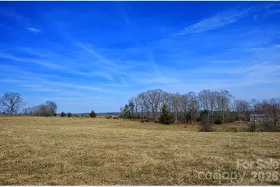 0 Red Barn Road, Ellenboro, NC 28040 - Photo 1