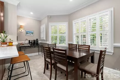 200 Bentley Oaks Lane, Charlotte, NC 28270 - Photo 21